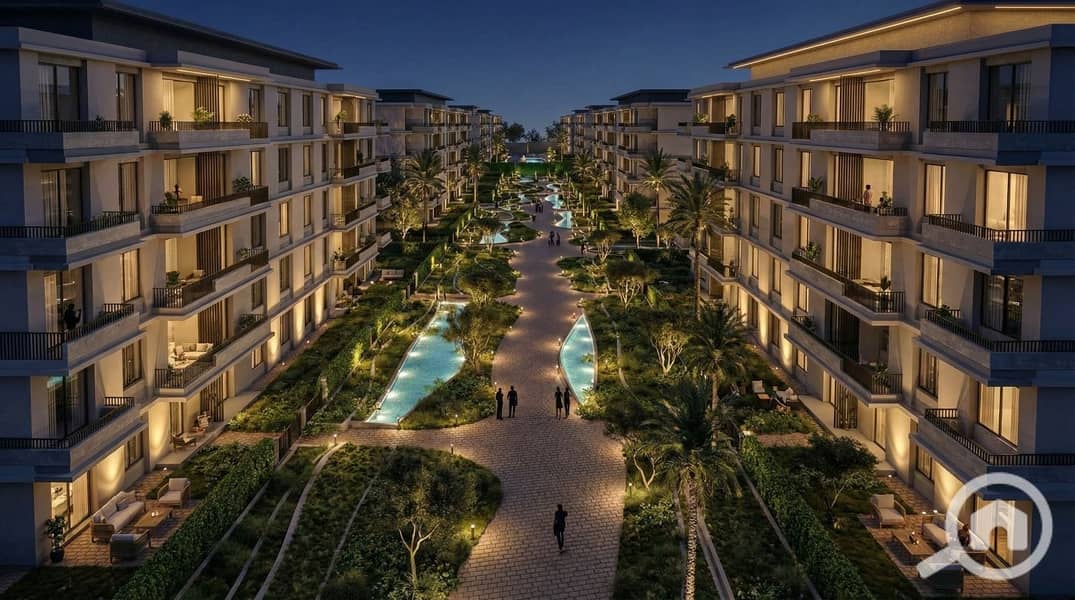 2 WhatsApp Image 2026-01-13 at 4.40. 55 PM (1). jpeg