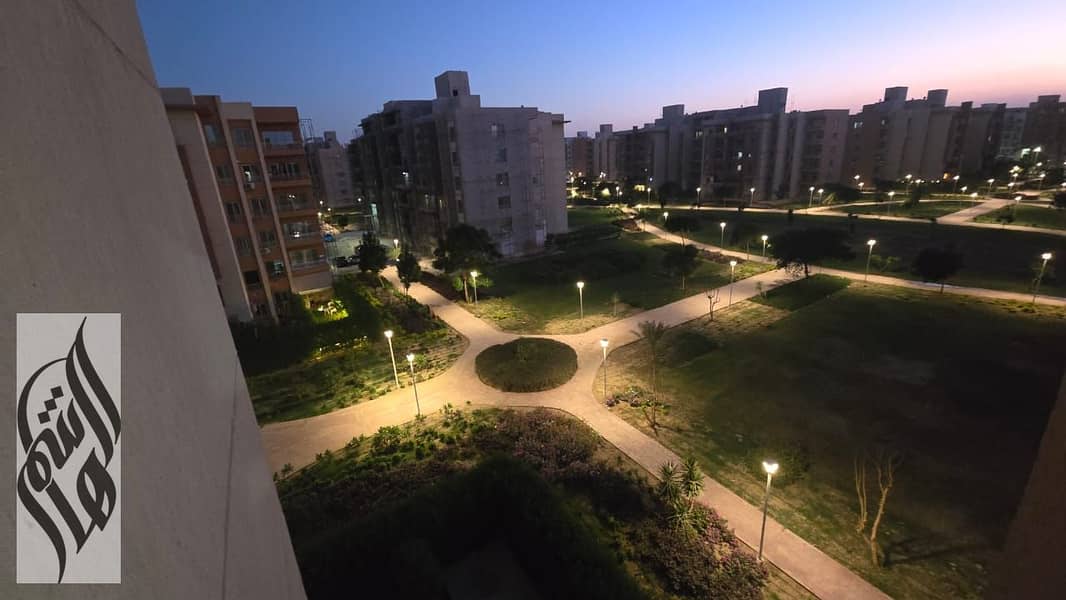 IMG-20251002-WA0019. jpg IMG-20251002-WA0019. jpg