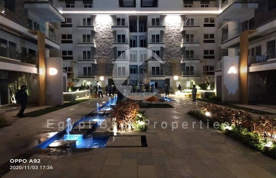 3 IMG-20250205-WA0108. jpg