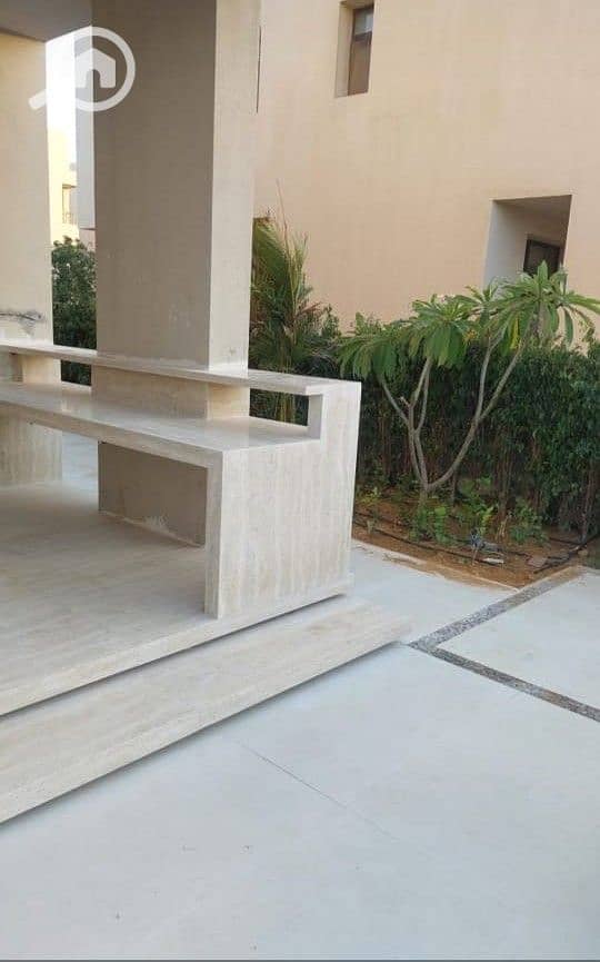 WhatsApp Image 2026-01-29 at 6.52. 21 PM (1). jpeg WhatsApp Image 2026-01-29 at 6.52. 21 PM (1). jpeg