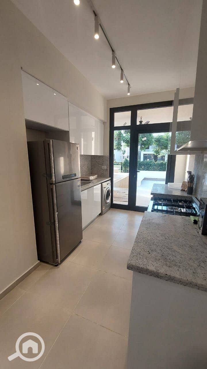 2 WhatsApp Image 2026-01-29 at 6.52. 19 PM (1). jpeg