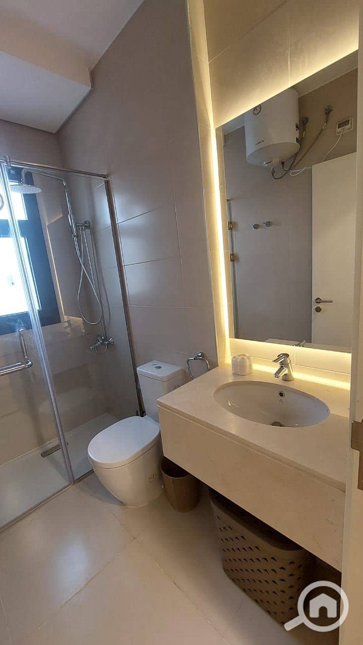 3 WhatsApp Image 2026-01-29 at 6.52. 19 PM. jpeg