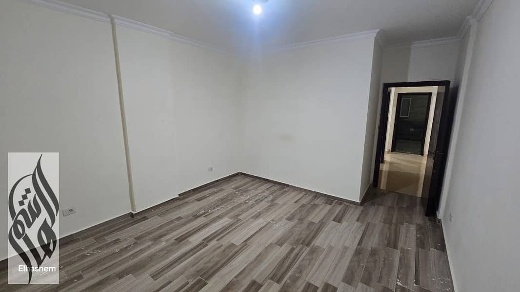 3 IMG-20251002-WA0001. jpg