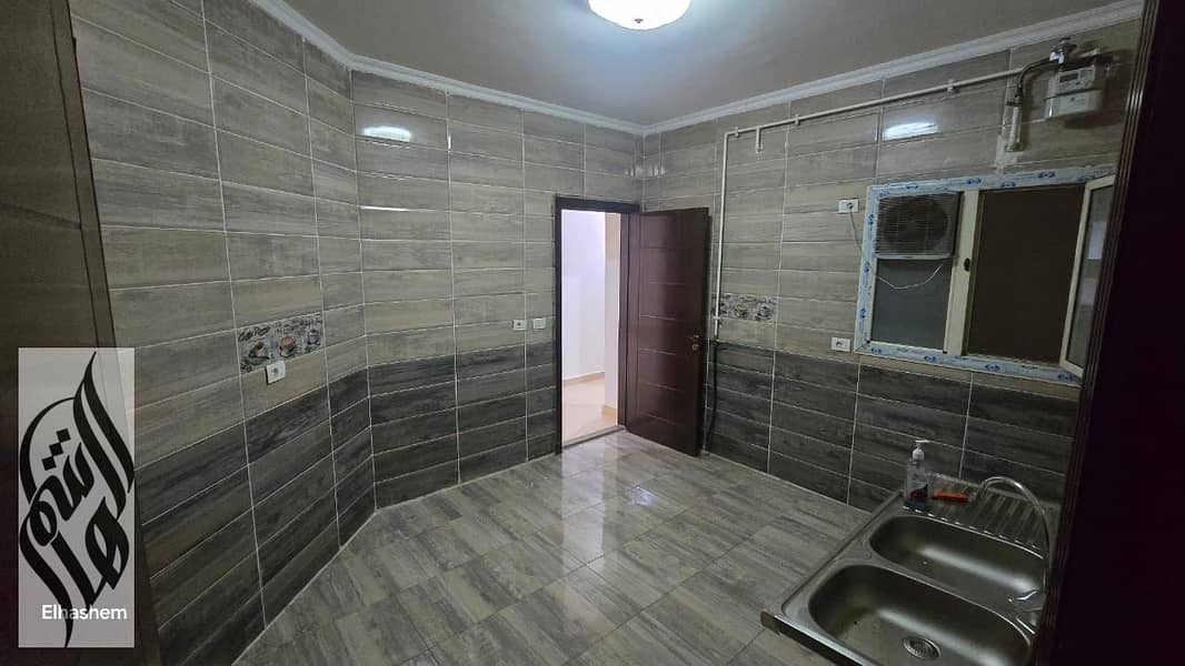 9 IMG-20251002-WA0010. jpg