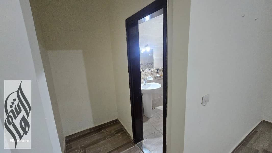 10 IMG-20251002-WA0013. jpg