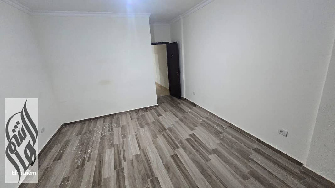 13 IMG-20251002-WA0017. jpg