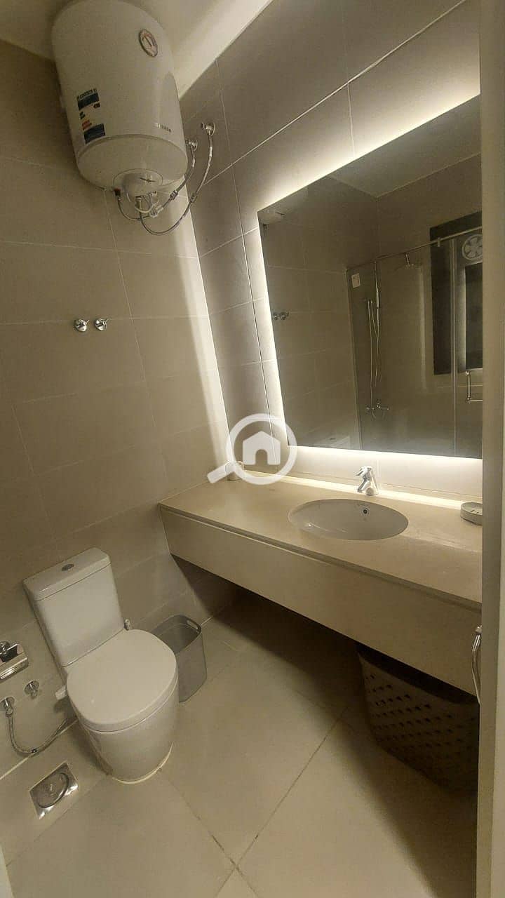 4 WhatsApp Image 2026-01-29 at 6.52. 20 PM (1). jpeg