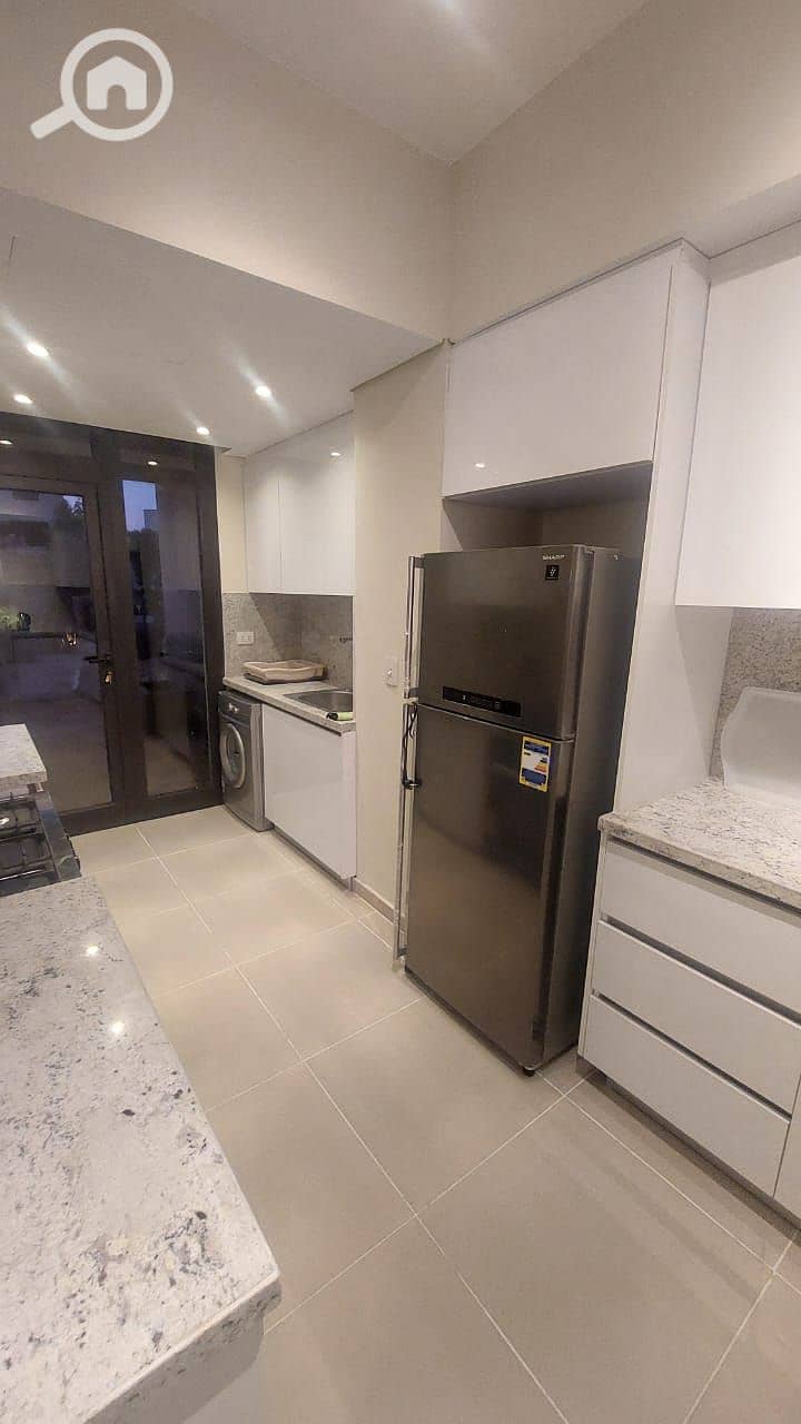 6 WhatsApp Image 2026-01-29 at 6.52. 20 PM (3). jpeg