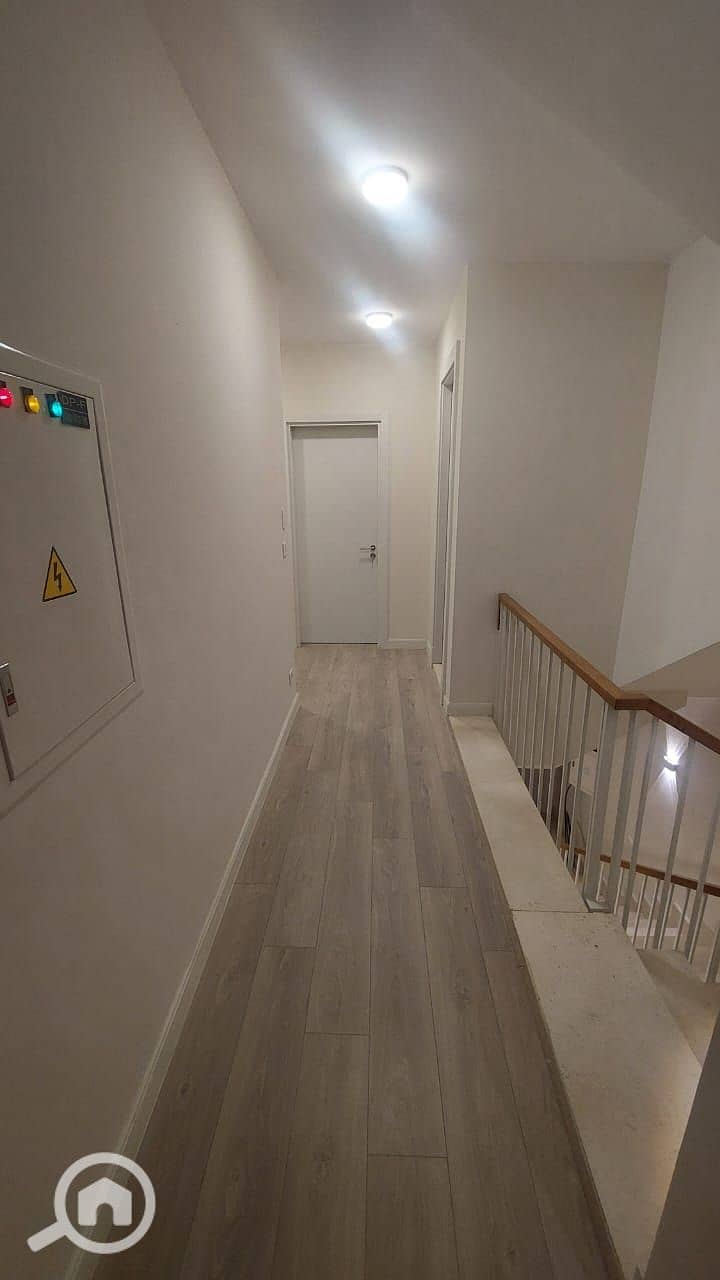 7 WhatsApp Image 2026-01-29 at 6.52. 20 PM. jpeg