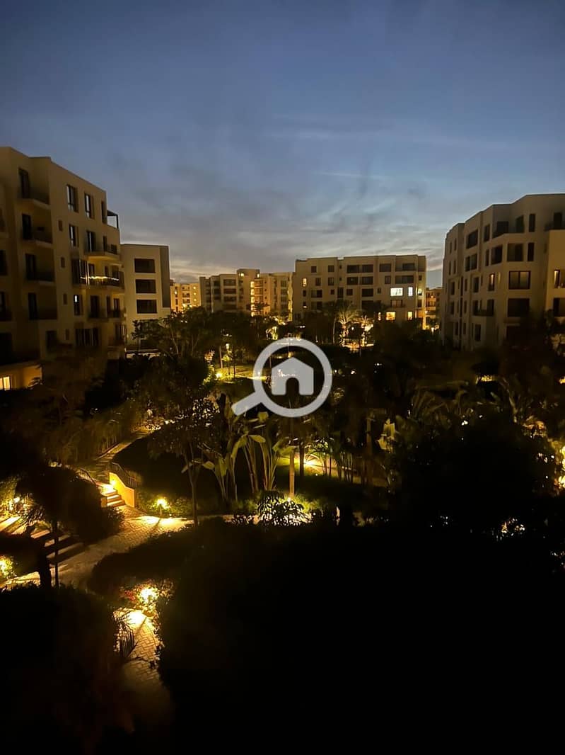 9 WhatsApp Image 2026-01-18 at 12.03. 50 PM. jpeg