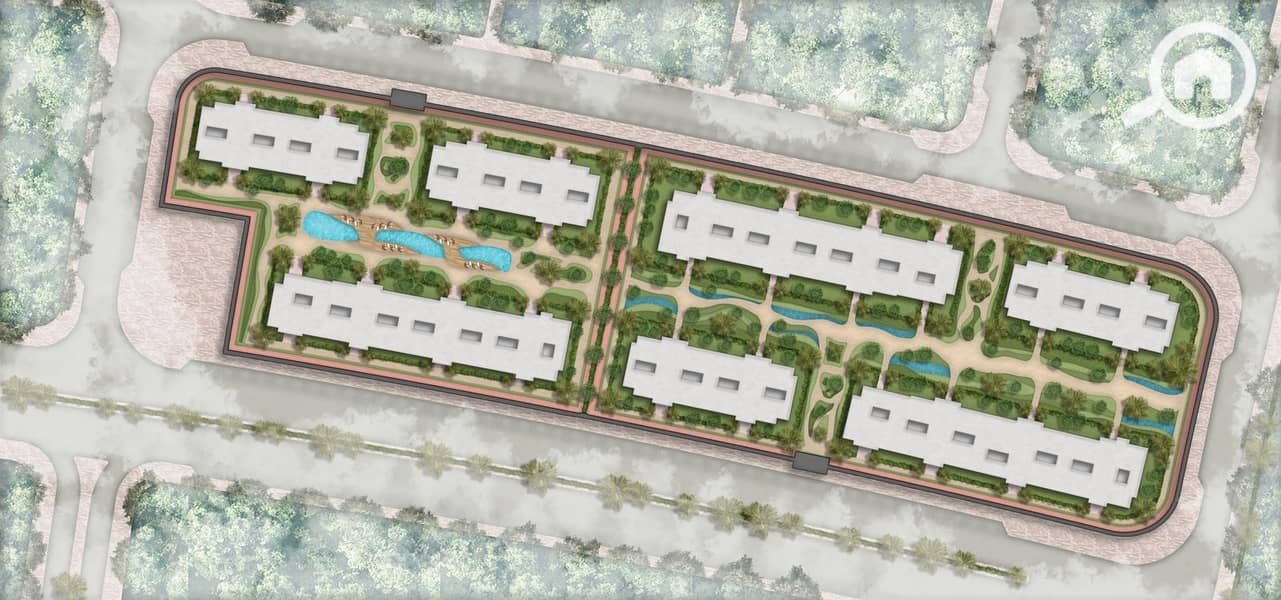 4 WhatsApp Image 2026-01-13 at 4.40. 53 PM. jpeg