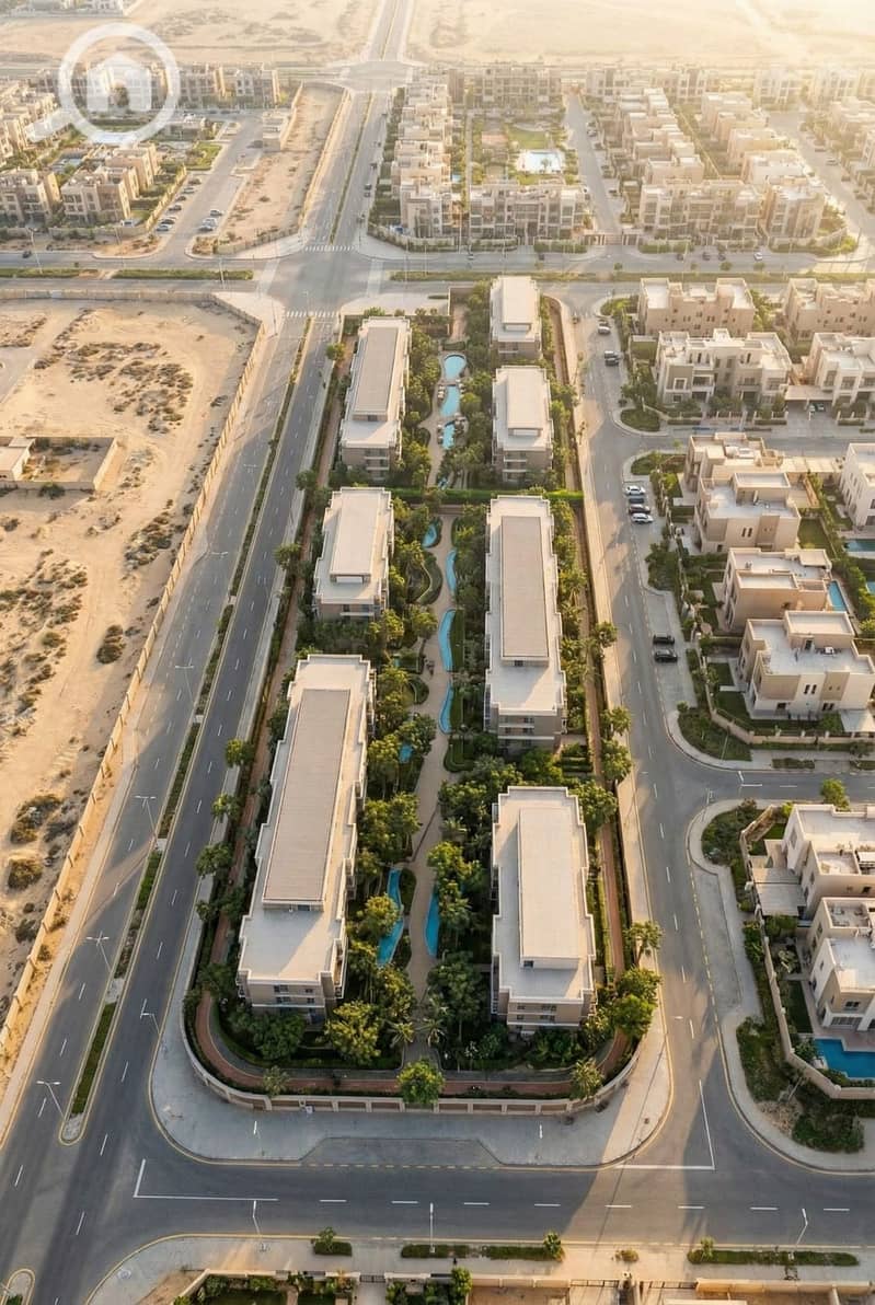 5 WhatsApp Image 2026-01-13 at 4.40. 54 PM (1). jpeg