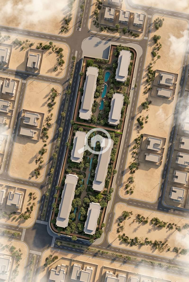 8 WhatsApp Image 2026-01-15 at 1.35. 26 PM. jpeg