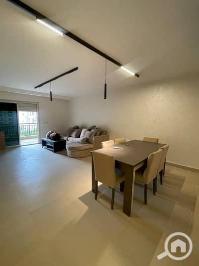 فلیٹ 3 غرف نوم للايجار في القاهرة الجديدة، القاهرة - WhatsApp Image 2026-01-29 at 18.32. 05. jpeg