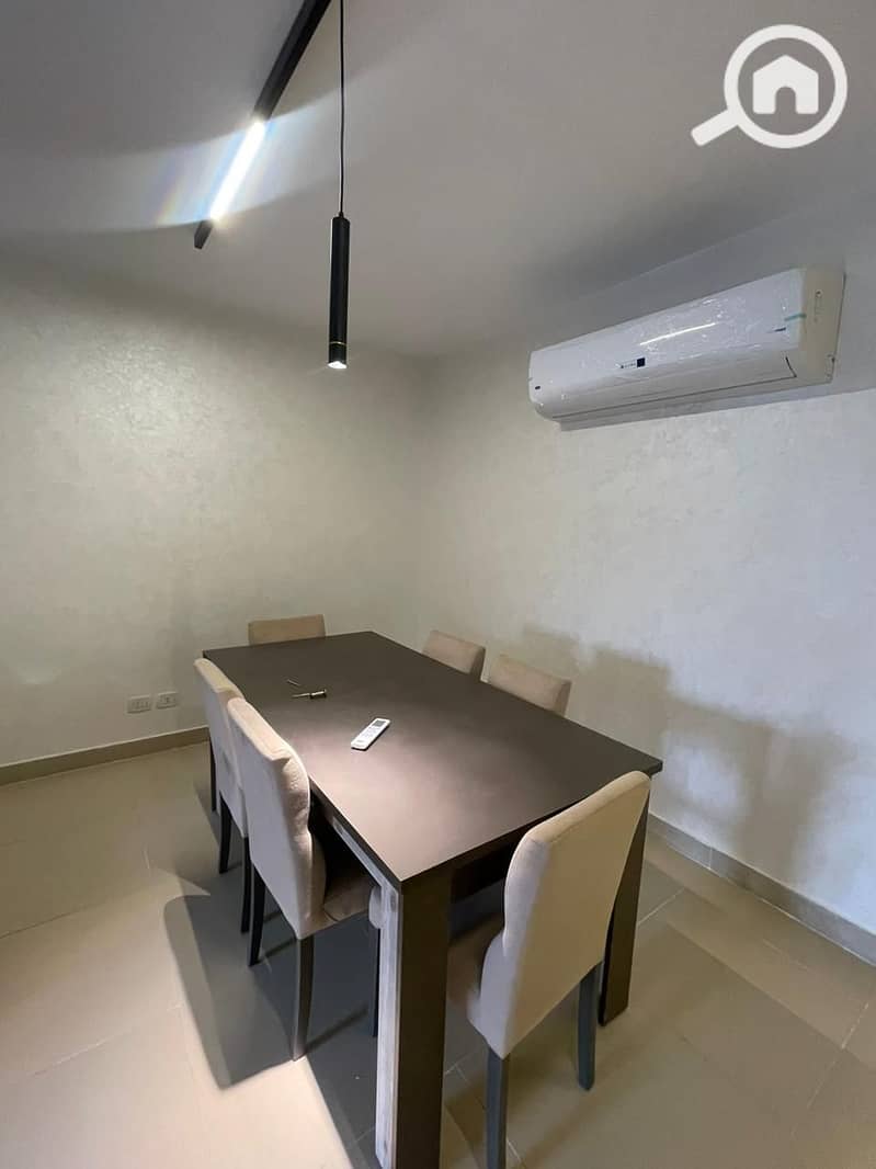 2 WhatsApp Image 2026-01-29 at 18.32. 04. jpeg