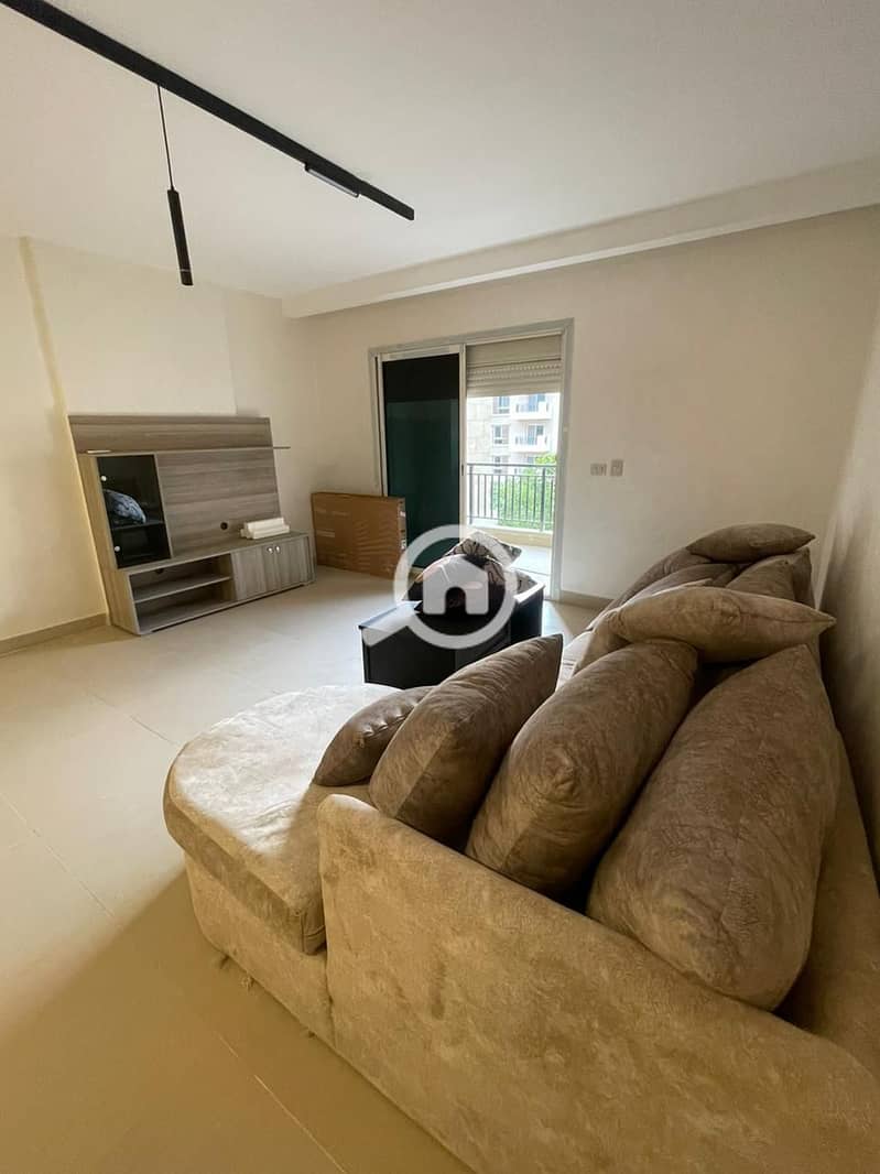 4 WhatsApp Image 2026-01-29 at 18.32. 05 (2). jpeg