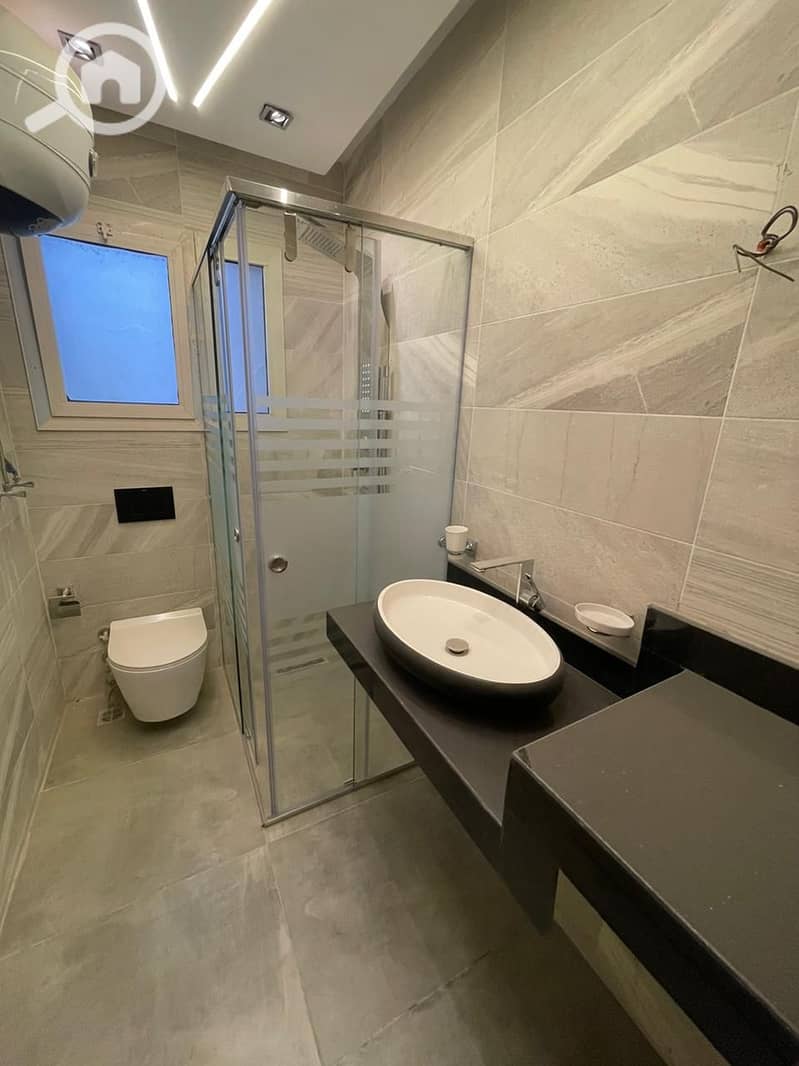 5 WhatsApp Image 2026-01-29 at 18.32. 05 (3). jpeg