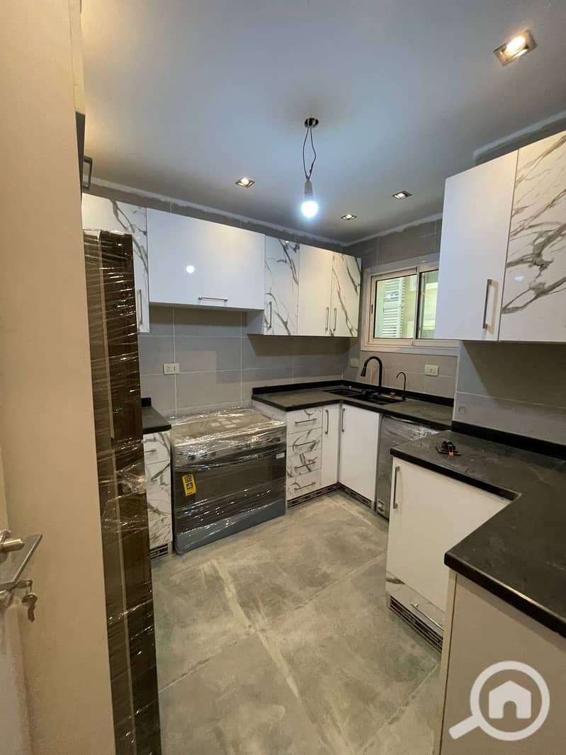 6 WhatsApp Image 2026-01-29 at 18.32. 05 (4). jpeg