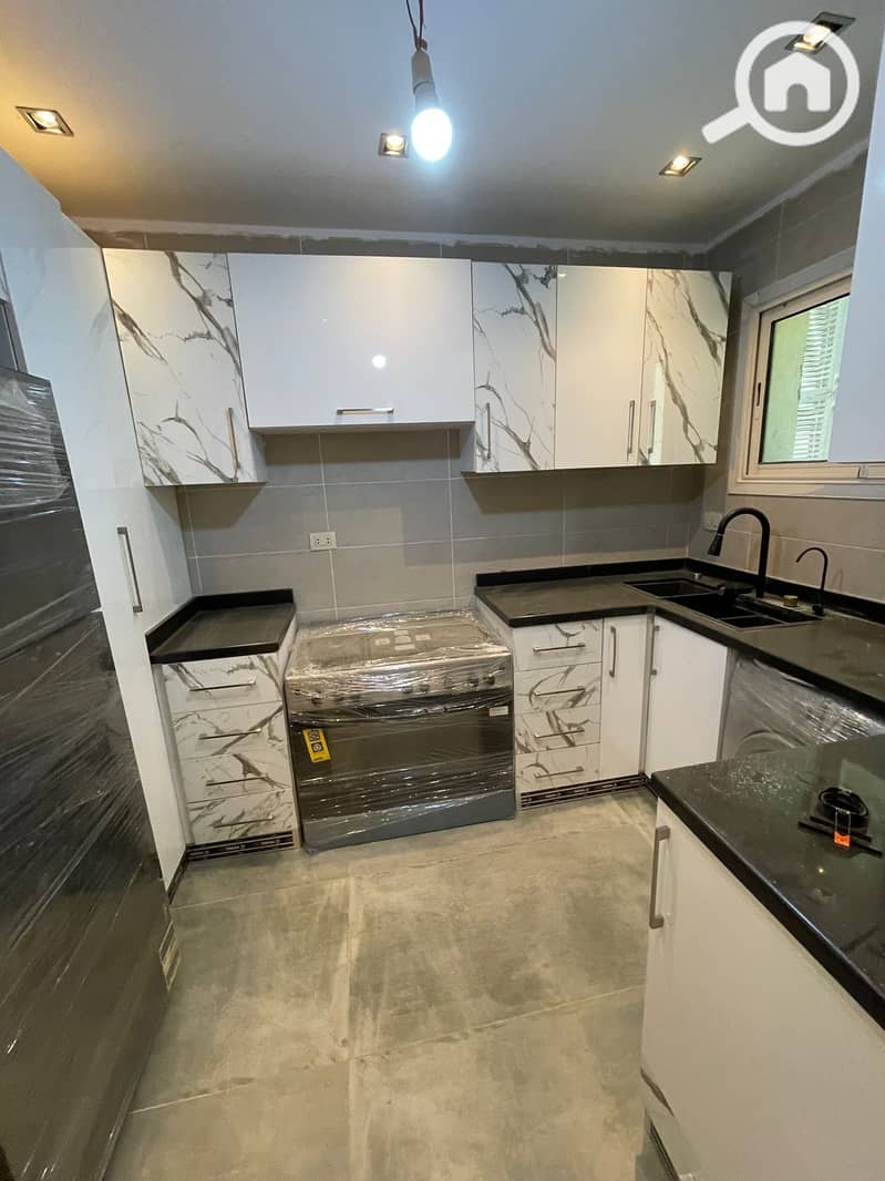 7 WhatsApp Image 2026-01-29 at 18.32. 05 (5). jpeg