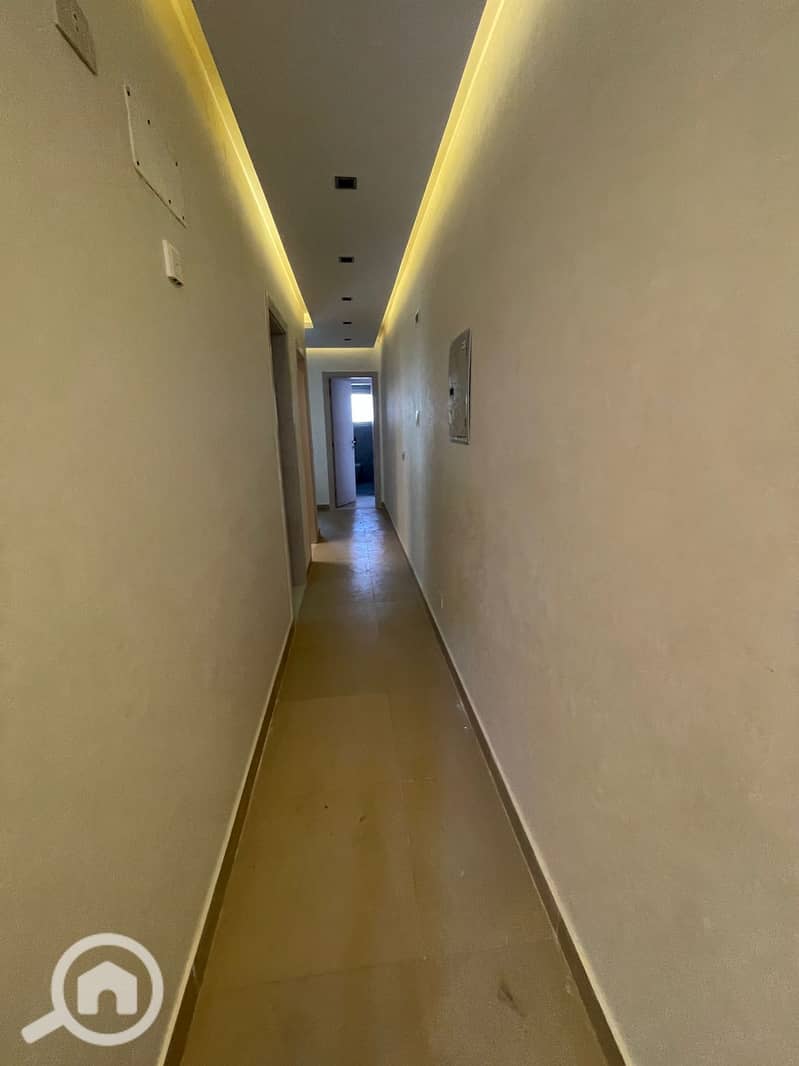 8 WhatsApp Image 2026-01-29 at 18.32. 06 (1). jpeg