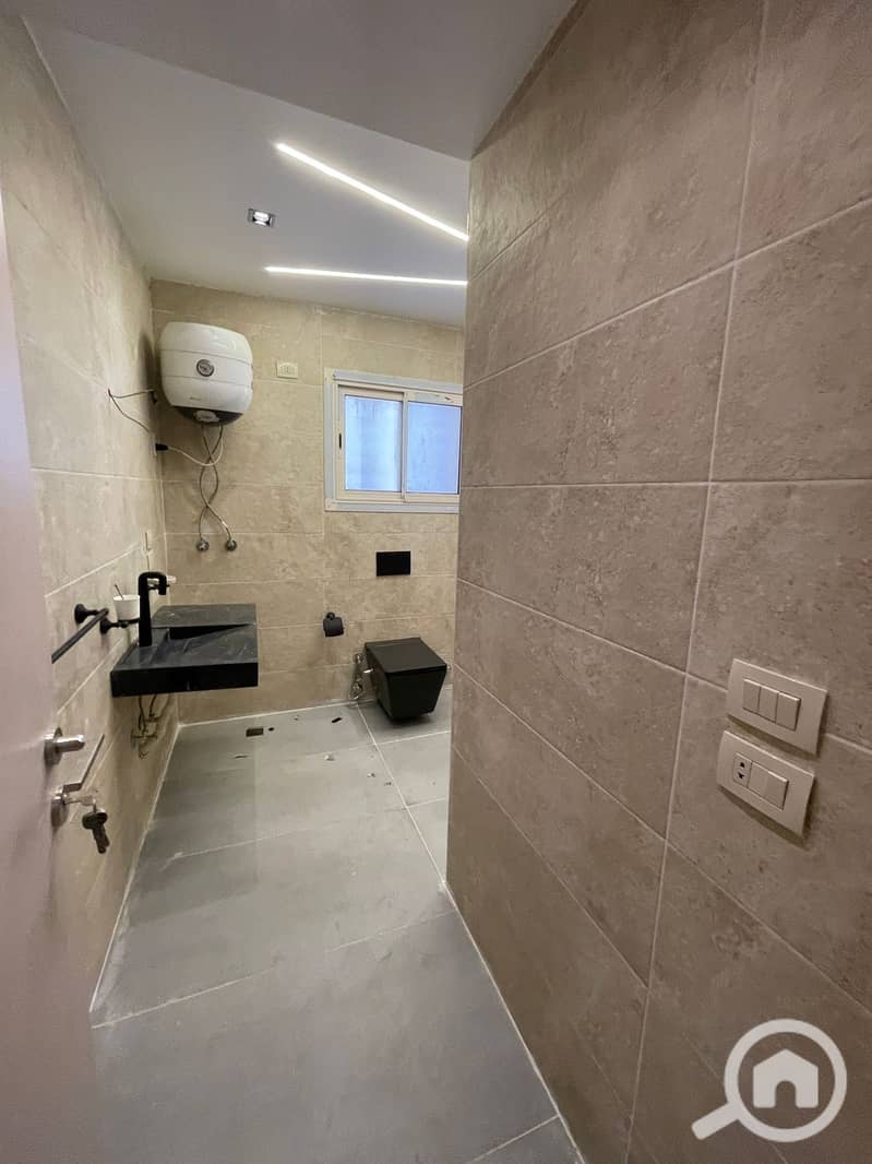 9 WhatsApp Image 2026-01-29 at 18.32. 06 (2). jpeg