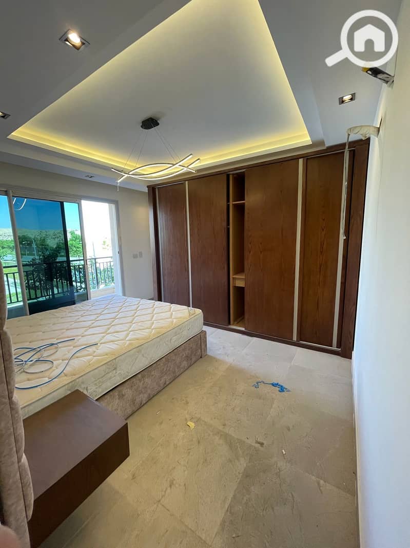 11 WhatsApp Image 2026-01-29 at 18.32. 06 (4). jpeg