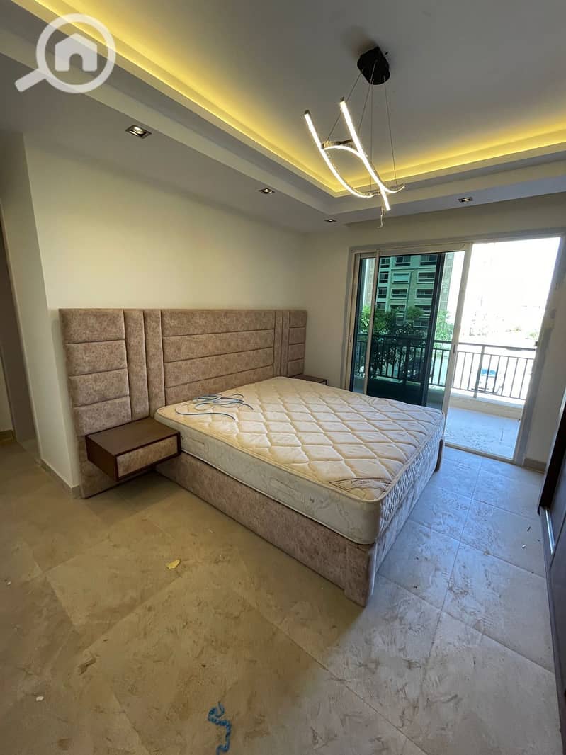 12 WhatsApp Image 2026-01-29 at 18.32. 06 (5). jpeg