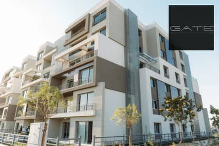 2 Bedroom Apartment for Sale in New Cairo, Cairo - IMG-20260129-WA0120. jpg