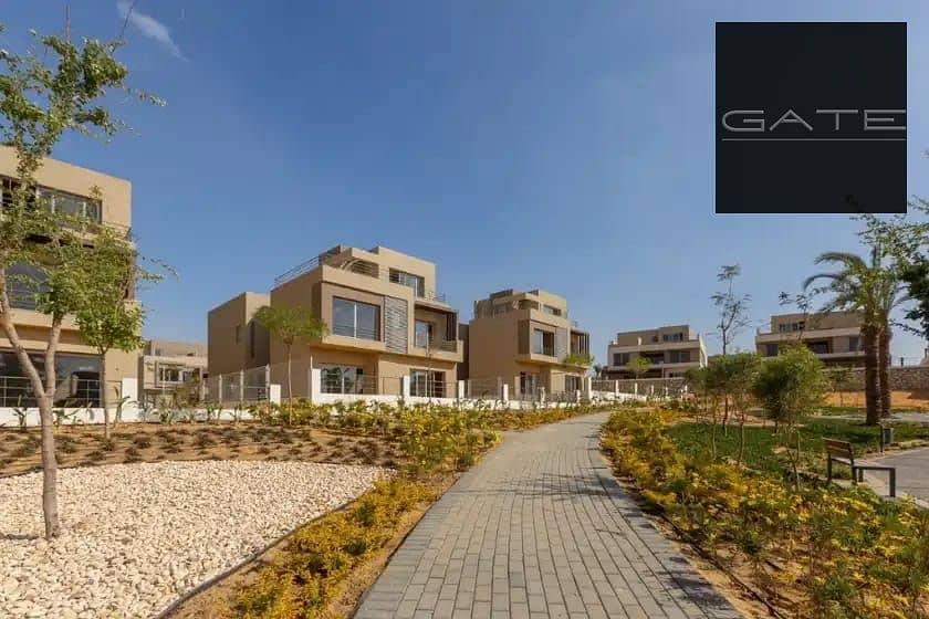 2 IMG-20260129-WA0117. jpg