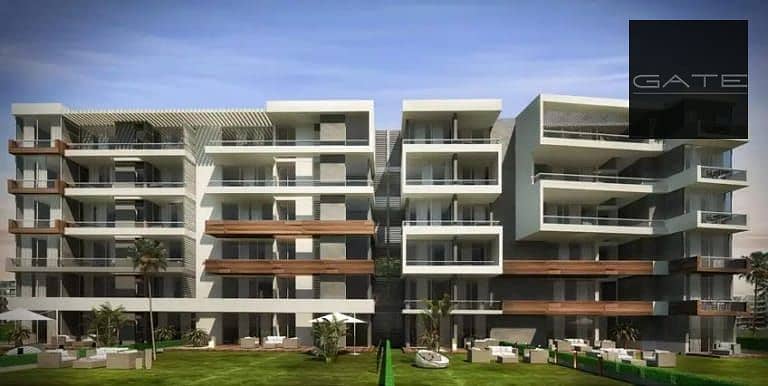 4 IMG-20260129-WA0114. jpg