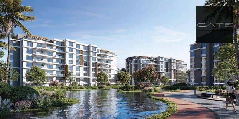 6 IMG-20260129-WA0116. jpg