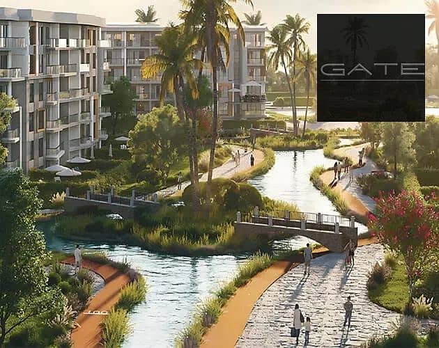 8 IMG-20260129-WA0111. jpg