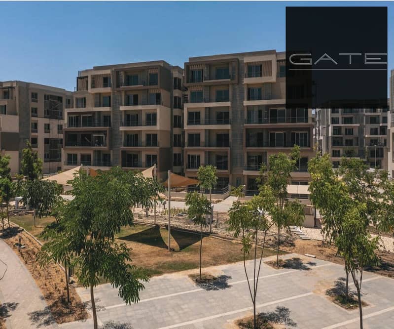 9 IMG-20260129-WA0118. jpg