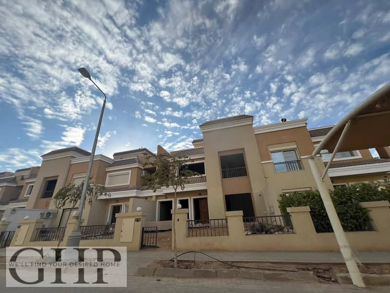 10 IMG-20251203-WA0639. jpg