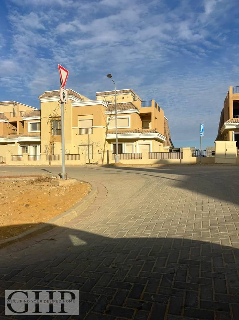 12 IMG-20251203-WA0647. jpg