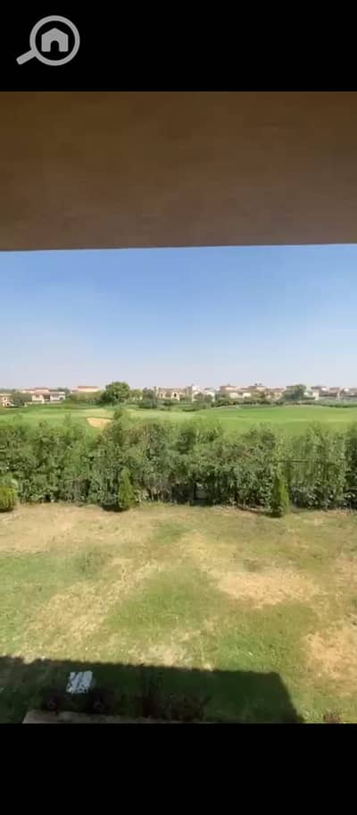 فیلا 5 غرف نوم للايجار في مدينتي، القاهرة - WhatsApp Image 2026-01-18 at 4.35. 38 PM. jpeg