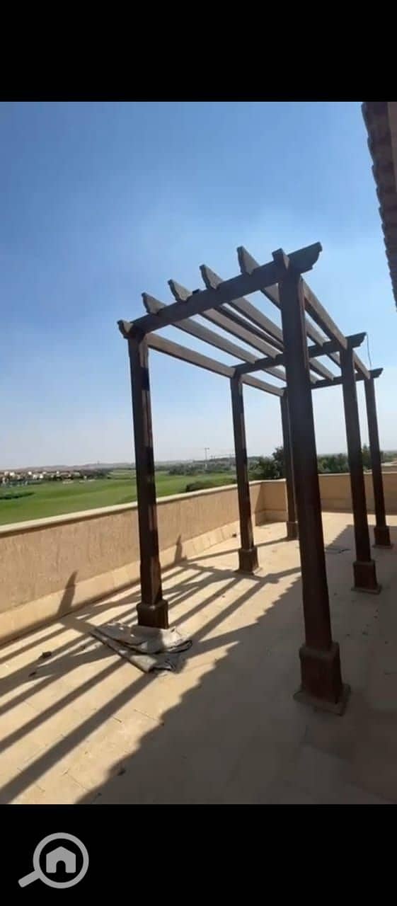 2 WhatsApp Image 2026-01-18 at 4.35. 38 PM (2). jpeg