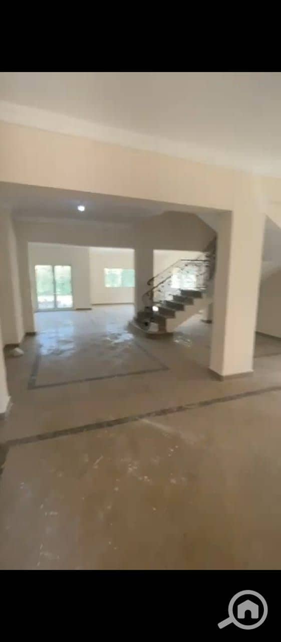 3 WhatsApp Image 2026-01-18 at 4.35. 38 PM (3). jpeg