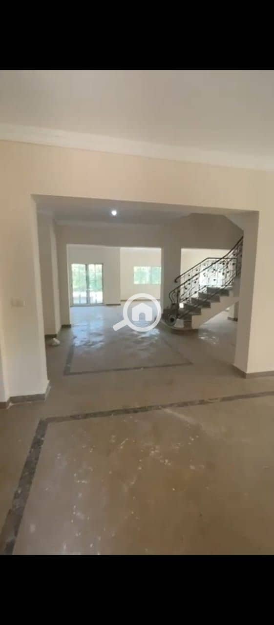 4 WhatsApp Image 2026-01-18 at 4.35. 38 PM (4). jpeg