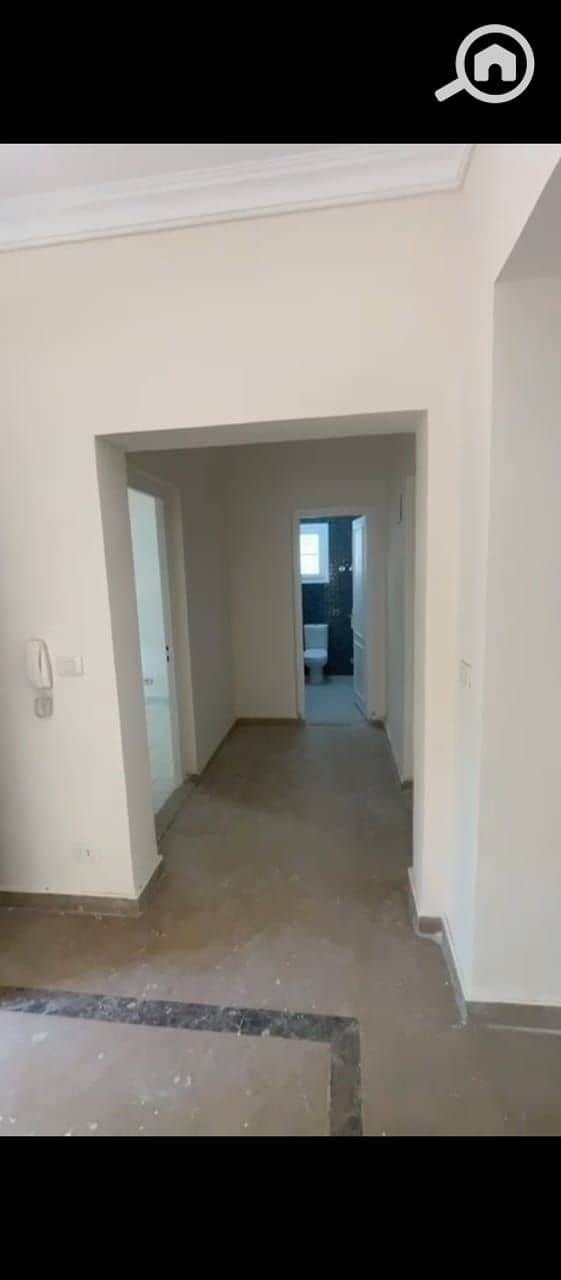 5 WhatsApp Image 2026-01-18 at 4.35. 38 PM (5). jpeg