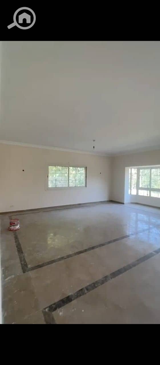 6 WhatsApp Image 2026-01-18 at 4.35. 38 PM (6). jpeg