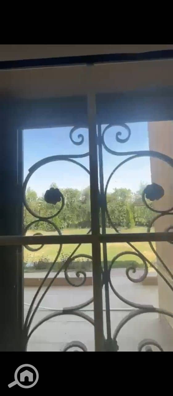 7 WhatsApp Image 2026-01-18 at 4.35. 38 PM (7). jpeg