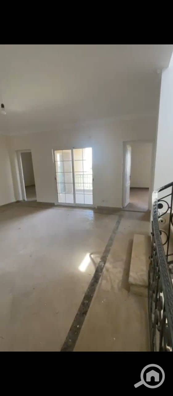 8 WhatsApp Image 2026-01-18 at 4.35. 38 PM (8). jpeg