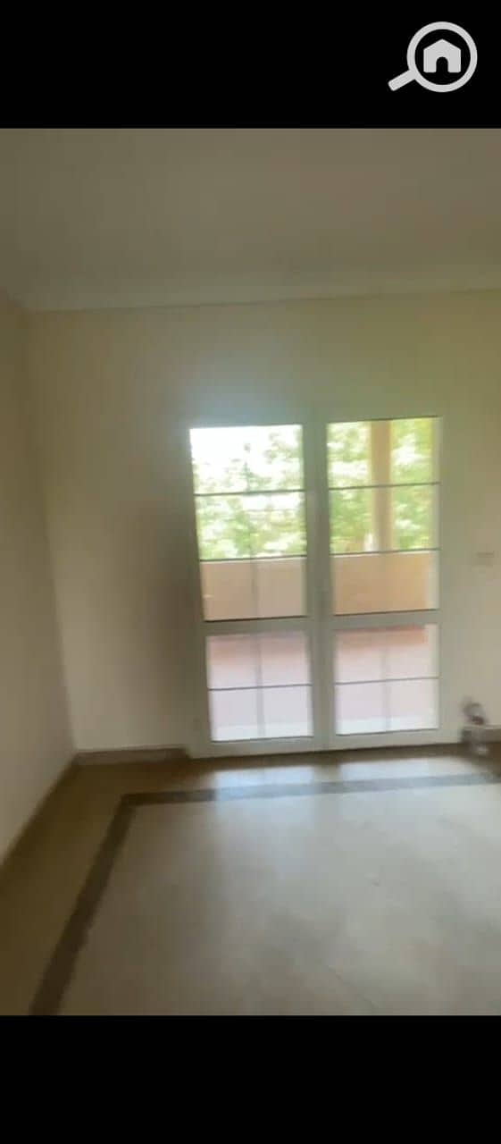 10 WhatsApp Image 2026-01-18 at 4.35. 38 PM (10). jpeg