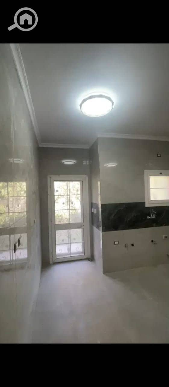 11 WhatsApp Image 2026-01-18 at 4.35. 38 PM (11). jpeg