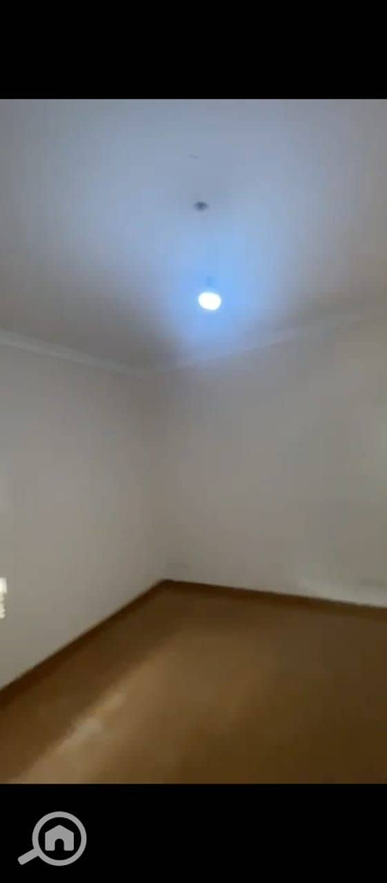 12 WhatsApp Image 2026-01-18 at 4.35. 38 PM (12). jpeg