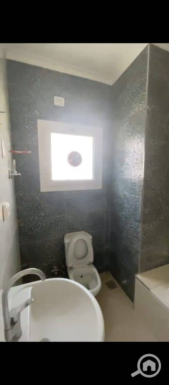 13 WhatsApp Image 2026-01-18 at 4.35. 38 PM (13). jpeg