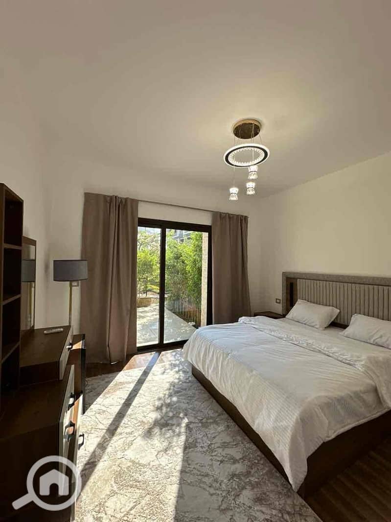 12 fda22e69-c3ab-4e8b-bc22-757c29571bba. jpg