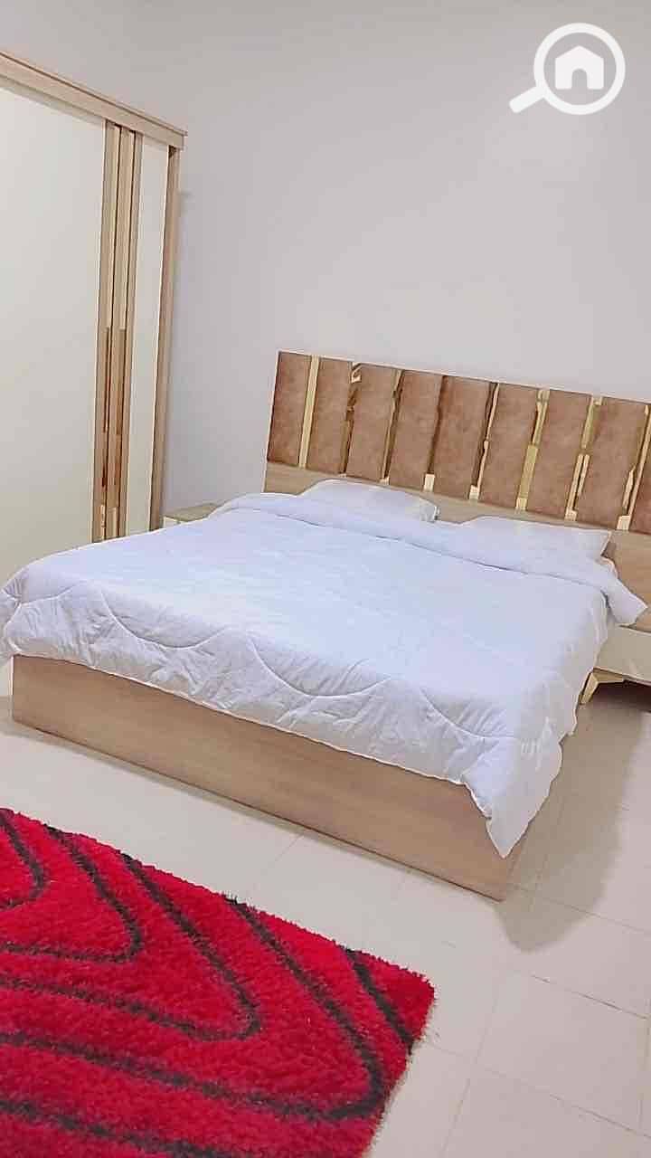 2 f3c0c476-e786-486e-8a05-84f76eeaa261. jpg