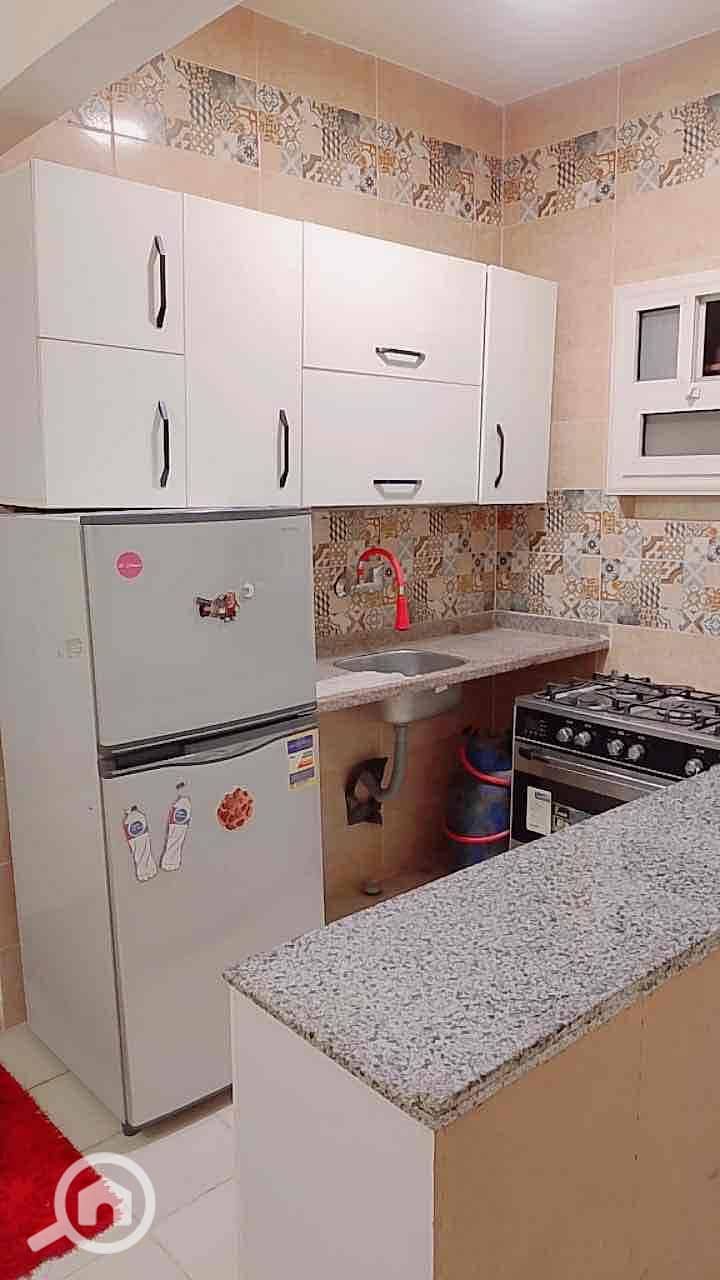 7 05e4e9d8-289c-432a-b951-041397ee628c. jpg